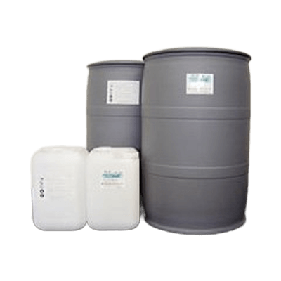 電子材料エッチング用 EL-S リン酸-燐化学工業株式会社