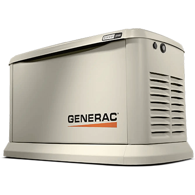 GUARDIAN SERIES 60Hzモデル G614-株式会社EMD