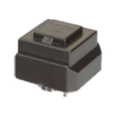 15W 電源モジュール EPM シリーズ-株式会社タムラ製作所