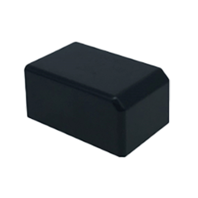 80W 電源モジュール RPM シリーズ-株式会社タムラ製作所