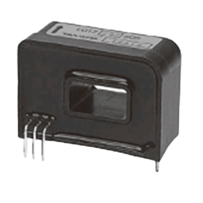 電流センサ 50～600A (L01Z シリーズ)-株式会社タムラ製作所