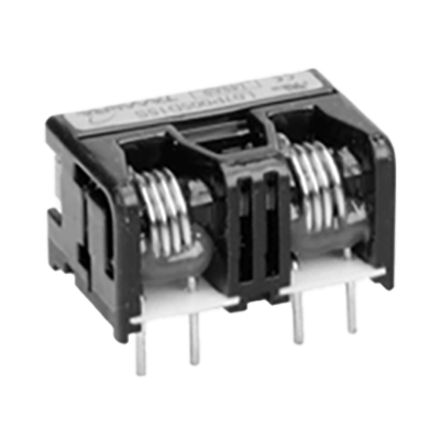 電流センサ 3～30A (L07P ファミリ)-株式会社タムラ製作所