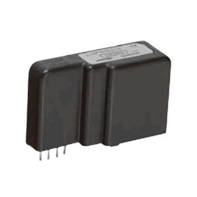 電流センサ 25A (L12P)-株式会社タムラ製作所