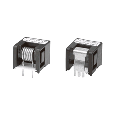 電流センサ 3～60A (L18P ファミリ)-株式会社タムラ製作所
