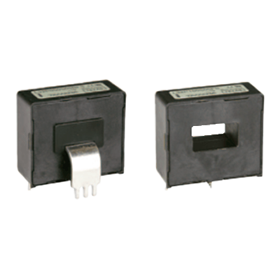 電流センサ 50～400A (L32P シリーズ)-株式会社タムラ製作所