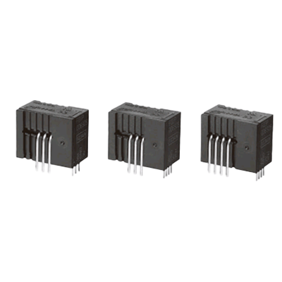 電流センサ 6～50A (F01P/F02P/F03P ファミリ)-株式会社タムラ製作所