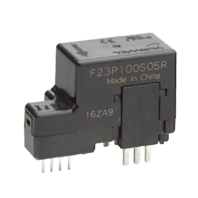 電流センサ 50～100A (F23P シリーズ)-株式会社タムラ製作所