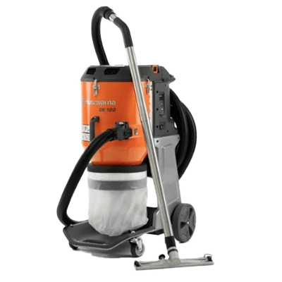 S26後継モデル 新型100V集塵機 DE120-株式会社EBISU TOOL SERVICE