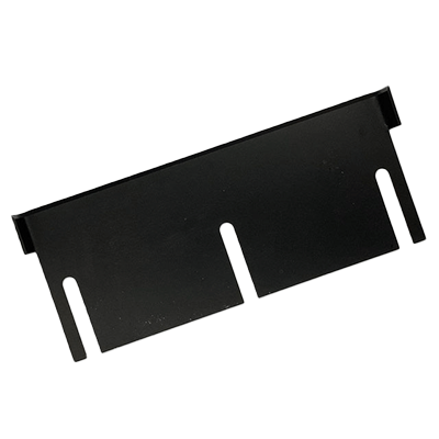 騎乗式剥がし機向けブレードシート刃 VS-3C用 LVS-S-株式会社EBISU TOOL SERVICE