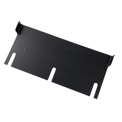 歩行式剥がし機向けブレードシート刃 LP-S-株式会社EBISU TOOL SERVICE