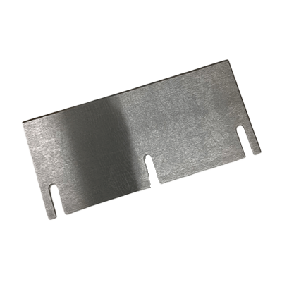 歩行式剥がし機向けブレード普通刃　ＬＰ－Ｎ-株式会社EBISU TOOL SERVICE