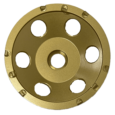 国内メーカー定番品 トマックス9 CC-R4-株式会社EBISU TOOL SERVICE