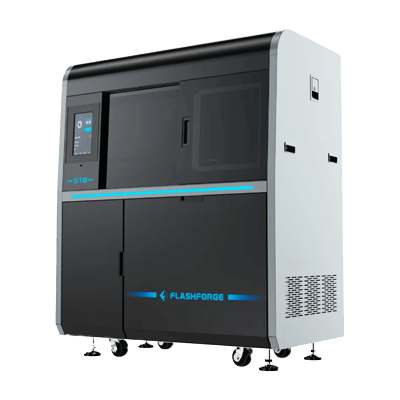 3Dプリンター FLASHFORGE WAXJET510-株式会社アイズ