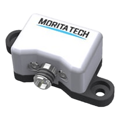 6G Solution FR3用OTA試験用アンテナカプラ (5GHz-25GHz)-森田テック株式会社