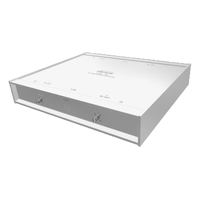 MIMO空間シミュレーター-森田テック株式会社