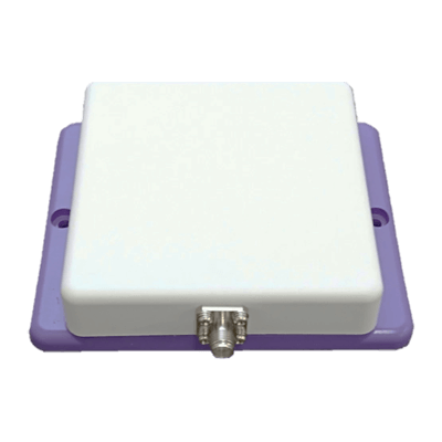 5G アンテナカプラ (FA-600、FA-600Ⅱ)-森田テック株式会社