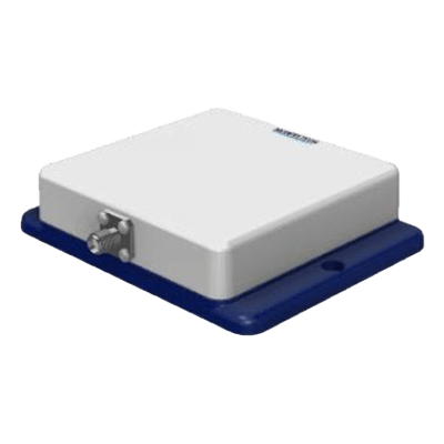 5Gアンテナカプラ 600MHz – 18GHz アンテナカプラ FA-618-森田テック株式会社