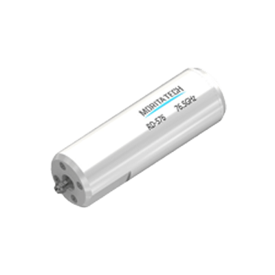 無指向性アンテナ RD-576/RD-579-森田テック株式会社