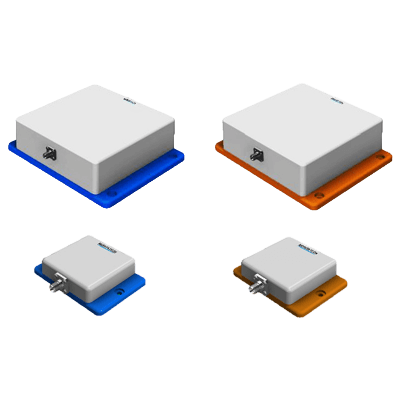 5Gアンテナカプラ ミリ波アンテナカプラ-森田テック株式会社