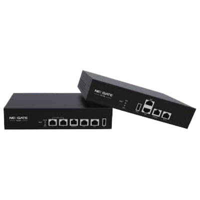 VoIP VoIPゲートウェイ Yeastar TE Series (TE100/TE200)-株式会社ジェイ・ティ・エス