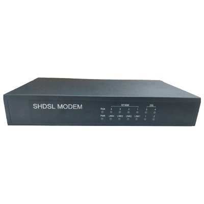 ネットワーク DSL AH510Di-4P-metal G.SHDSLシリーズ-株式会社ジェイ・ティ・エス