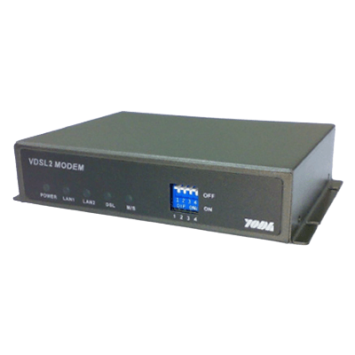 ネットワーク DSL V102M-株式会社ジェイ・ティ・エス