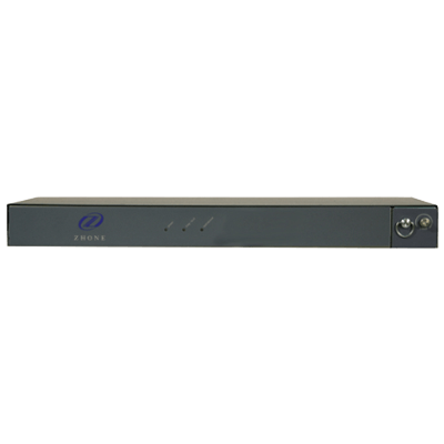 ネットワーク GPON MXK 194/198 1U OLT-株式会社ジェイ・ティ・エス