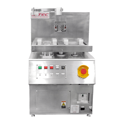 周辺装置 ウェーハ移載機-S-TEC株式会社