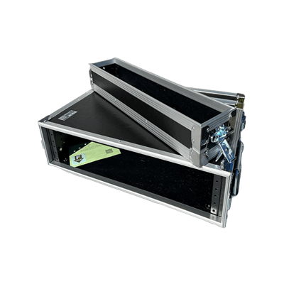 19インチラック EIA Rack F-Type-有限会社パルス