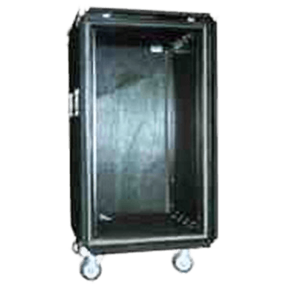 19インチラック EIA Rack CS-Type-有限会社パルス