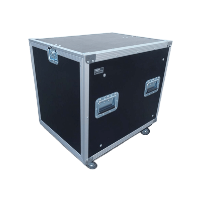19インチラック EIA Rack LC-Type-有限会社パルス