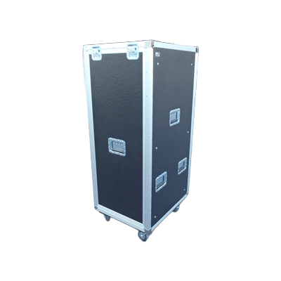 19インチラック EIA Rack LST-Type-有限会社パルス