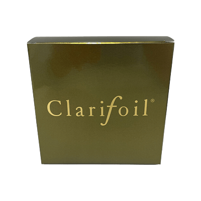 プレーンフィルム Clarifoil® CLF-株式会社東屋