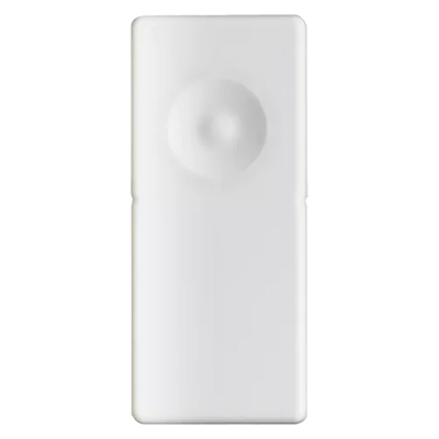 LPWA Sigfox通信用端末 加速度・磁気センサー端末 SGAMT-マスプロ電工株式会社