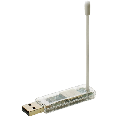 LPWA Sigfox通信用端末 USBドングル通信端末 SGUSBA-マスプロ電工株式会社