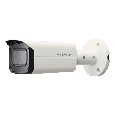 同軸カメラ ワンケーブルカメラ OC2-B2Z5P-マスプロ電工株式会社