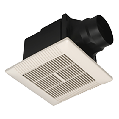 ダクト用換気扇 UB-2000-日本電興株式会社