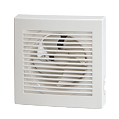 パイプ用ファン AP-100N-日本電興株式会社