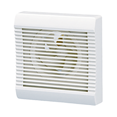 パイプ用ファン PX-100CPS-日本電興株式会社