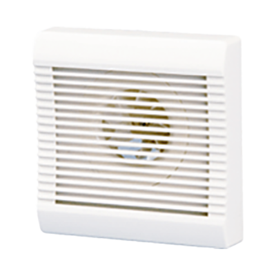 パイプ用ファン PS-100CT-日本電興株式会社