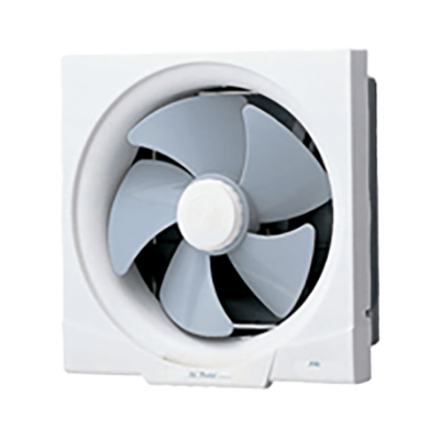 一般換気扇 スタンダード ST-300-日本電興株式会社