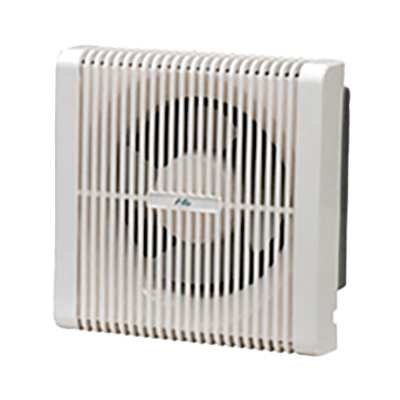 浴室用換気扇 UB-150-日本電興株式会社