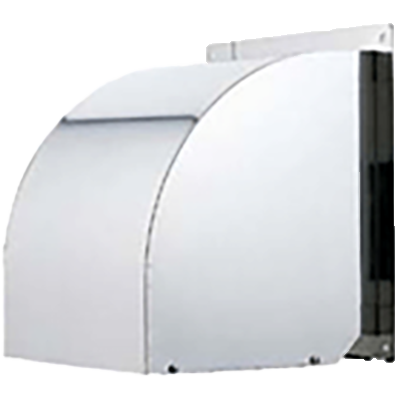 ウェザーカバー SWC350A3M-日本電興株式会社
