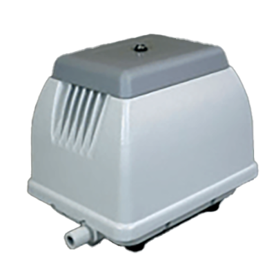 浄化槽ポンプ NIP-30L-日本電興株式会社