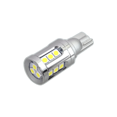 LED T16 バックランプ専用LED ウルトラバック 2nd / 3rd-株式会社デルタ