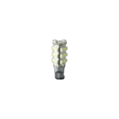 高輝度L.E.D.バルブ HIGH-LUMINANCE L.E.D BULB-株式会社デルタ