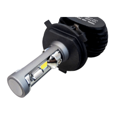 LEDヘッド・フォグライト MOTO LED パッシングチェンジャー-株式会社デルタ