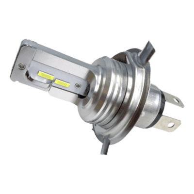 LEDヘッド・フォグライト MOTO LED HEAD-株式会社デルタ