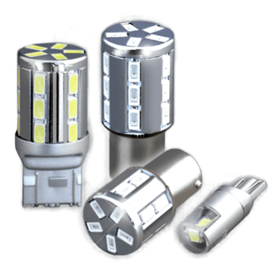 LED製品 MOTO LED ZERO BULB モトLEDゼロシリーズ-株式会社デルタ