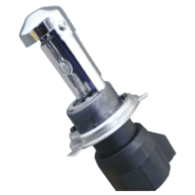 HIDキット H.I.D LIGHTING UNIT 12V 35W-株式会社デルタ